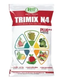 Sản phẩm 623962848414_186.49484536082x270 — Công Ty TNHH Điền Trang — MST 0304213842