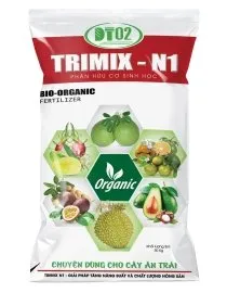 Sản phẩm 703734158889_186.49484536082x270 — Công Ty TNHH Điền Trang — MST 0304213842