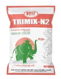 Sản phẩm 786728756597_186.49484536082x270 — Công Ty TNHH Điền Trang — MST 0304213842