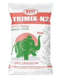 Sản phẩm 806477155927_186.49484536082x270 — Công Ty TNHH Điền Trang — MST 0304213842