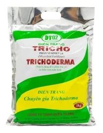 Sản phẩm 813083097538_186.49484536082x270 — Công Ty TNHH Điền Trang — MST 0304213842