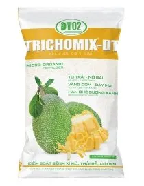 Sản phẩm 874072353138_186.49484536082x270 — Công Ty TNHH Điền Trang — MST 0304213842