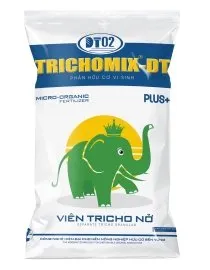 Sản phẩm 878780973098_186.49484536082x270 — Công Ty TNHH Điền Trang — MST 0304213842