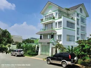 Sản phẩm 92659 — Công Ty TNHH Điền Trang — MST 0304213842