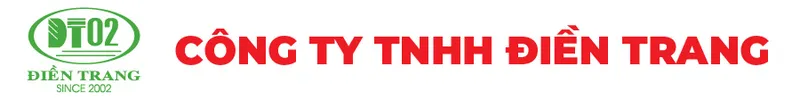 Sản phẩm 133 — Công Ty TNHH Điền Trang — MST 0304213842