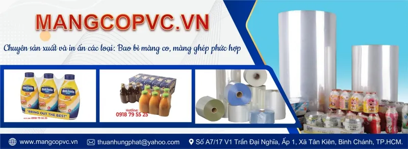 Sản phẩm 2 3050 — Màng Co Thuận Hưng Phát - Công Ty TNHH Thương Mại & Sản Xuất Thuận Hưng Phát — MST 0304218544
