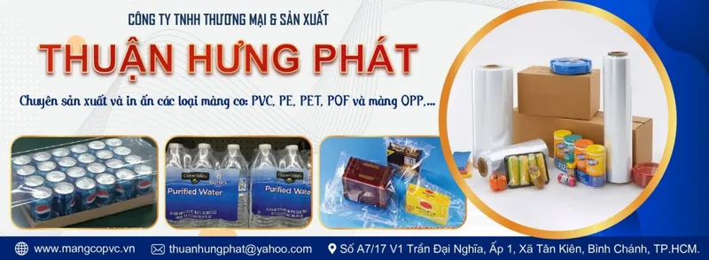 Sản phẩm 3 37650 — Màng Co Thuận Hưng Phát - Công Ty TNHH Thương Mại & Sản Xuất Thuận Hưng Phát — MST 0304218544