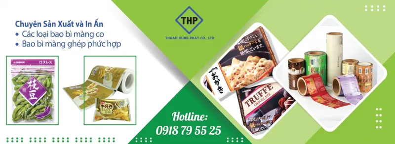Sản phẩm mang co pvc 27580 — Màng Co Thuận Hưng Phát - Công Ty TNHH Thương Mại & Sản Xuất Thuận Hưng Phát — MST 0304218544