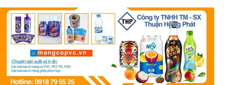 Sản phẩm z4425310094947f08f036d3680d2d92393f29aa287f7c6 13001 — Màng Co Thuận Hưng Phát - Công Ty TNHH Thương Mại & Sản Xuất Thuận Hưng Phát — MST 0304218544