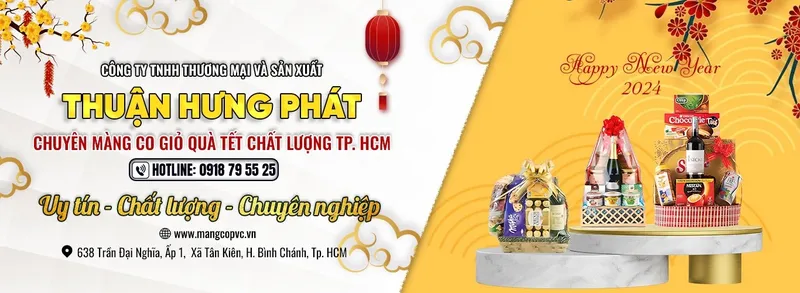 Sản phẩm z49547575661995a33cdb73605d6c19099e4d8de2000d3 66461 — Màng Co Thuận Hưng Phát - Công Ty TNHH Thương Mại & Sản Xuất Thuận Hưng Phát — MST 0304218544