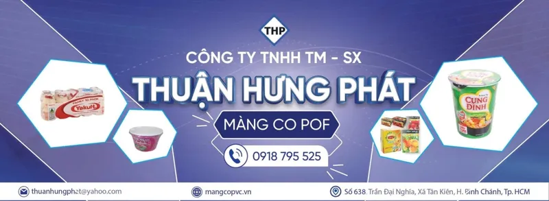 Sản phẩm z6725042074128e3b30991a6351ab031d6055d56f7cd26 23580 — Màng Co Thuận Hưng Phát - Công Ty TNHH Thương Mại & Sản Xuất Thuận Hưng Phát — MST 0304218544