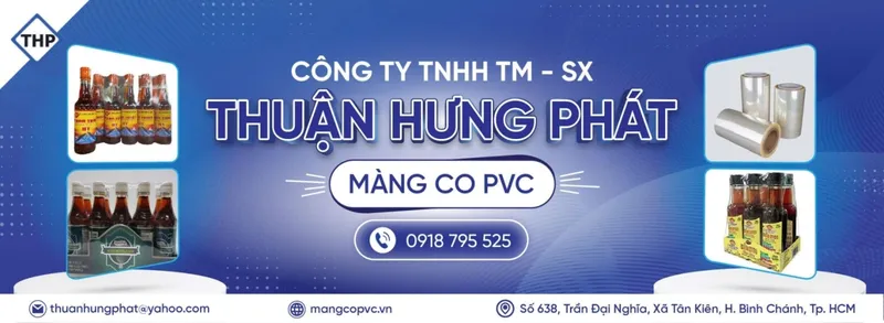 Sản phẩm z6743952532006c4e8ee06e545849224435b9b32c34922 32760 — Màng Co Thuận Hưng Phát - Công Ty TNHH Thương Mại & Sản Xuất Thuận Hưng Phát — MST 0304218544