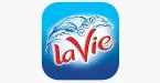 Sản phẩm lavie 1537 copy 24710 — Màng Co Thuận Hưng Phát - Công Ty TNHH Thương Mại & Sản Xuất Thuận Hưng Phát — MST 0304218544