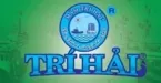 Sản phẩm tri hai 31750 copy 78863 — Màng Co Thuận Hưng Phát - Công Ty TNHH Thương Mại & Sản Xuất Thuận Hưng Phát — MST 0304218544