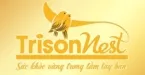 Sản phẩm tri son 28350 copy 69784 — Màng Co Thuận Hưng Phát - Công Ty TNHH Thương Mại & Sản Xuất Thuận Hưng Phát — MST 0304218544