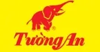 Sản phẩm tuong an 60120 37472 — Màng Co Thuận Hưng Phát - Công Ty TNHH Thương Mại & Sản Xuất Thuận Hưng Phát — MST 0304218544