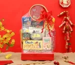 Sản phẩm 1 1132 — Màng Co Thuận Hưng Phát - Công Ty TNHH Thương Mại & Sản Xuất Thuận Hưng Phát — MST 0304218544