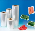 Sản phẩm 1 4135 — Màng Co Thuận Hưng Phát - Công Ty TNHH Thương Mại & Sản Xuất Thuận Hưng Phát — MST 0304218544