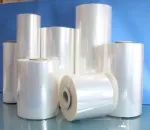 Sản phẩm 1 6768 — Màng Co Thuận Hưng Phát - Công Ty TNHH Thương Mại & Sản Xuất Thuận Hưng Phát — MST 0304218544
