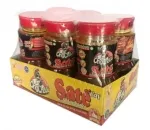Sản phẩm 1 9489 1167 — Màng Co Thuận Hưng Phát - Công Ty TNHH Thương Mại & Sản Xuất Thuận Hưng Phát — MST 0304218544