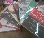Sản phẩm 13 3660 — Màng Co Thuận Hưng Phát - Công Ty TNHH Thương Mại & Sản Xuất Thuận Hưng Phát — MST 0304218544