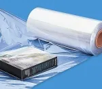 Sản phẩm 1585558743 singlenews2 mangconhietpvcvapet 7736 — Màng Co Thuận Hưng Phát - Công Ty TNHH Thương Mại & Sản Xuất Thuận Hưng Phát — MST 0304218544