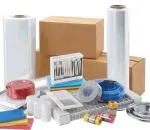 Sản phẩm 23 5836 — Màng Co Thuận Hưng Phát - Công Ty TNHH Thương Mại & Sản Xuất Thuận Hưng Phát — MST 0304218544