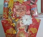 Sản phẩm 2695280292027985016 2 6468 — Màng Co Thuận Hưng Phát - Công Ty TNHH Thương Mại & Sản Xuất Thuận Hưng Phát — MST 0304218544