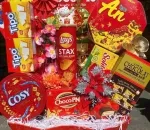 Sản phẩm 2695280292027985016 3407 — Màng Co Thuận Hưng Phát - Công Ty TNHH Thương Mại & Sản Xuất Thuận Hưng Phát — MST 0304218544