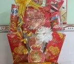 Sản phẩm 4583454209151769429 2650 — Màng Co Thuận Hưng Phát - Công Ty TNHH Thương Mại & Sản Xuất Thuận Hưng Phát — MST 0304218544