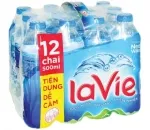 Sản phẩm 6 9691 1465 — Màng Co Thuận Hưng Phát - Công Ty TNHH Thương Mại & Sản Xuất Thuận Hưng Phát — MST 0304218544