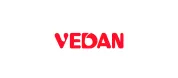 Văn phòng Công Ty TNHH Đại Hưng Gia #1768276392 — MST 0304222290