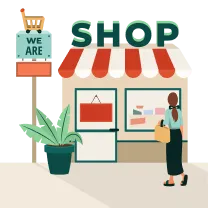 Sản phẩm shop — Công Ty TNHH Đại Hưng Gia — MST 0304222290
