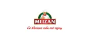 Sản phẩm 03 2a63f299 eddb 441d bfff 47148aa43dfb 1768276527.webp — Công Ty TNHH Đại Hưng Gia — MST 0304222290