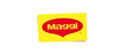 Sản phẩm 2e36fb872339e4fdd3adbff3c1567f428354ebd3 1767585183.png — Công Ty TNHH Đại Hưng Gia — MST 0304222290