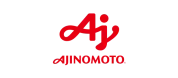 Sản phẩm 66aa9abc6be3f8987bda004d15d93cfa348a87e2 1767585119.png — Công Ty TNHH Đại Hưng Gia — MST 0304222290