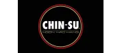 Sản phẩm chin su ra mat bo suu tap gia vi thuong hang moi tai thi truong nhat ban 202303241133297139 1768276483.jpg — Công Ty TNHH Đại Hưng Gia — MST 0304222290