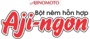 Sản phẩm file 1768276312.png — Công Ty TNHH Đại Hưng Gia — MST 0304222290