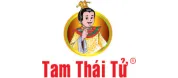 Sản phẩm images 1768645098.jpeg — Công Ty TNHH Đại Hưng Gia — MST 0304222290