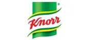 Sản phẩm knorr vietnam home1350462142 1768276141.webp — Công Ty TNHH Đại Hưng Gia — MST 0304222290