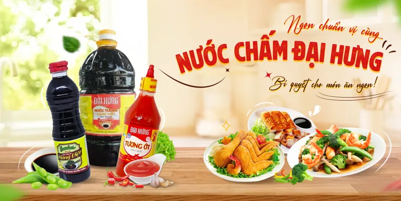 Sản phẩm slide 1767587979.png — Công Ty TNHH Đại Hưng Gia — MST 0304222290