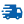 Sản phẩm tc1 1767577336.png — Công Ty TNHH Đại Hưng Gia — MST 0304222290