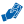 Sản phẩm tc2 1767577336.png — Công Ty TNHH Đại Hưng Gia — MST 0304222290