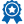 Sản phẩm tc3 1767577336.png — Công Ty TNHH Đại Hưng Gia — MST 0304222290