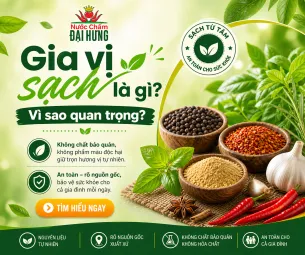 Sản phẩm 62b03c91 131d 473c a09a d328ff2b76ba 1777798790.png — Công Ty TNHH Đại Hưng Gia — MST 0304222290