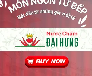 Sản phẩm 66265656715298811224738672221153058858015838n 1777798358.jpg — Công Ty TNHH Đại Hưng Gia — MST 0304222290