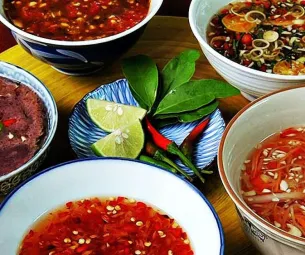 Sản phẩm bi quyet pha 6 loai nuoc cham ngon khong phai ai cung biet image 1638174194 1768702955.jpg — Công Ty TNHH Đại Hưng Gia — MST 0304222290