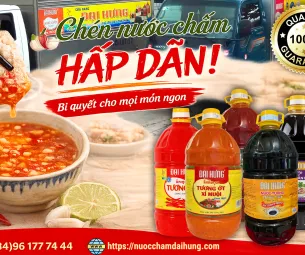 Sản phẩm chen nuoc cham ngon 1777797203.png — Công Ty TNHH Đại Hưng Gia — MST 0304222290