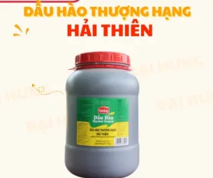 Sản phẩm demo product1 1768012318.jpg — Công Ty TNHH Đại Hưng Gia — MST 0304222290