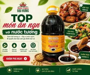 Sản phẩm fb148632 1816 4205 b701 7fd958d7bbe6 1777799256.png — Công Ty TNHH Đại Hưng Gia — MST 0304222290